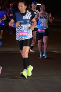 BIB: 
                            <button type="button" onclick="openModal(24319463)" class="btn btn-primary btn-sm float-right btn-popup" data-toggle="modal" data-target=".modal-high-quality">
                        <i class="fas fa-shopping-cart"></i> Add to Cart
                    </button>
                                            <button type="button" onclick="isThisMe(24319463, true)" class="btn btn-success btn-sm float-right btn-popup btn-isme hidden" data-toggle="tooltip" data-placement="bottom" title="นี่คือรูปของคุณใช่ไหม คลิกที่นี่เพื่อเอาเข้าอัลบั้ม">
                        <i class="fas fa-plus"></i> Add to album
                    </button>
                    <button type="button" onclick="isThisMe(24319463, false)" class="btn btn-warning btn-sm float-right btn-popup btn-isnotme hidden">
                        <i class="fas fa-ban"></i> Remove from album
                    </button>